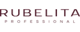 Rubelita – Início