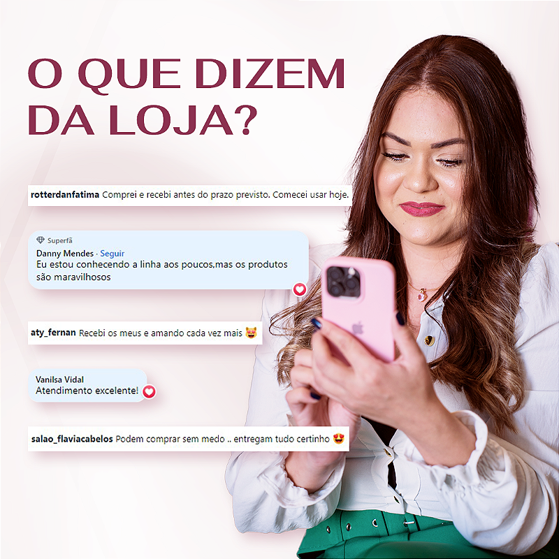 Realinhamento Orgânico One Step 1L - Tecnologia ATH Rubelita